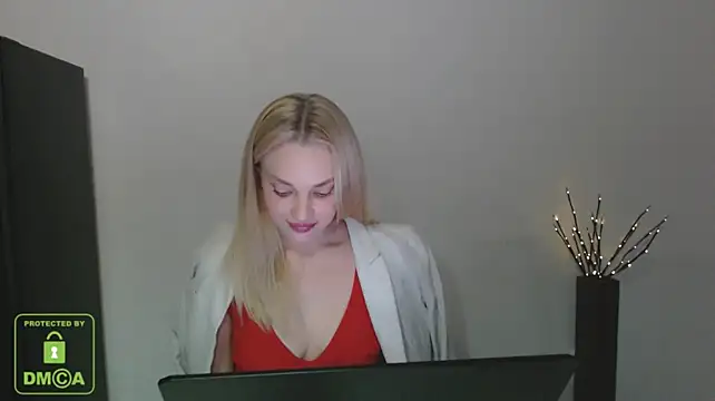 Lia_noo_regrets webcam show