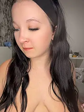 LittleChaosQueen Webcam-Show