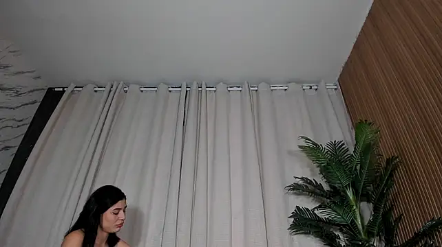 Savage_Room_X Шоу с уебкамера