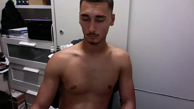 thebigking05 – webcam-show