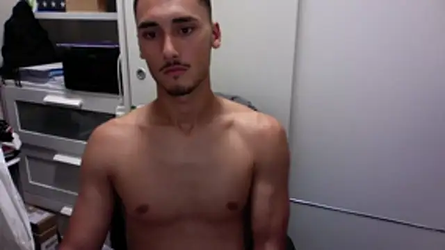 thebigking05 webcam show
