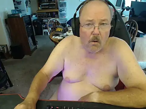 havethickcock – webcam-show