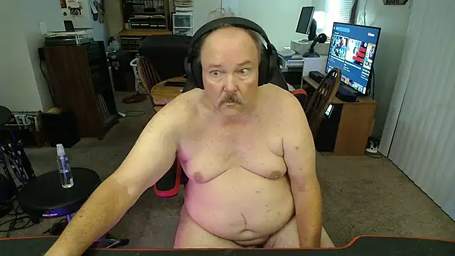 havethickcock 网络视讯表演