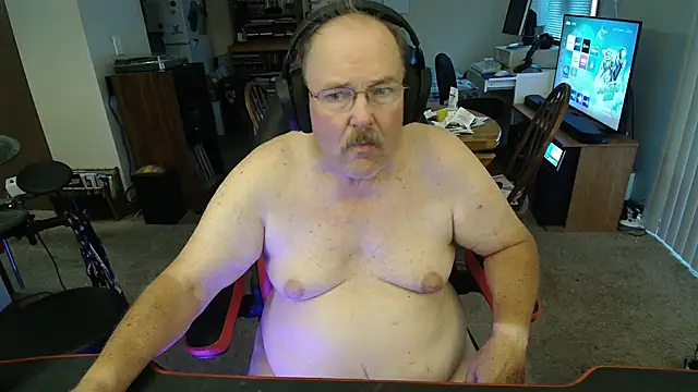 havethickcock Show in webcam