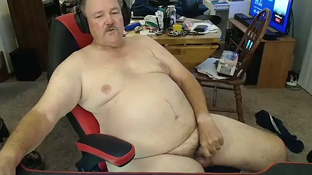 havethickcock Show in webcam