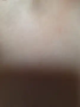 Rubi_9ahbouna – webcam-show