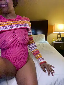 StaciDiamond's Webcam Show