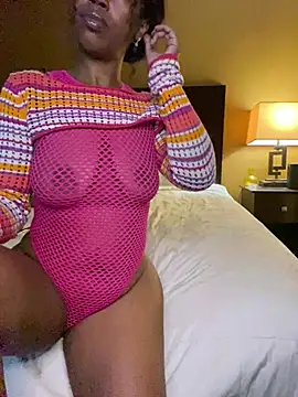 StaciDiamond 라이브 XXX 채팅