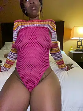 Czat XXX na żywo – StaciDiamond