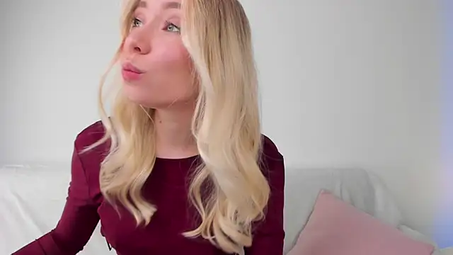 عرض كام DanaCandy