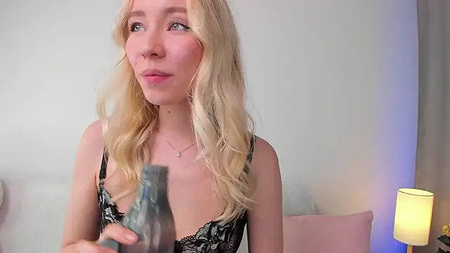 DanaCandy live XXX chat