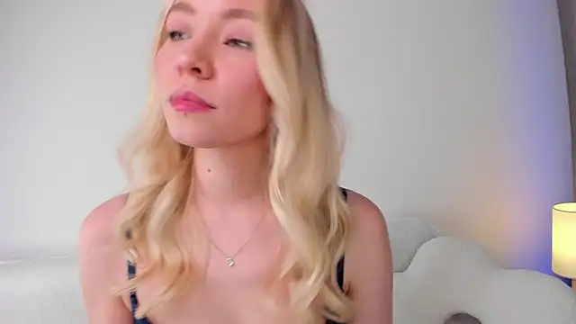 Chat XXX ao vivo de DanaCandy