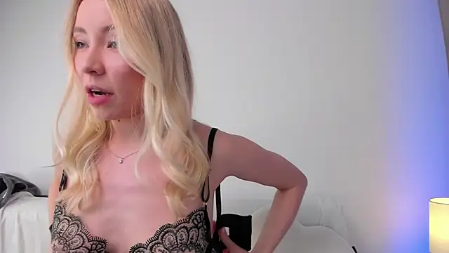 عرض كام DanaCandy