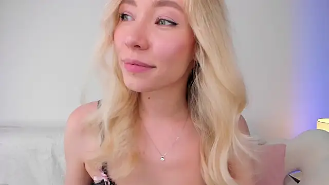 Živý XXX chat DanaCandy