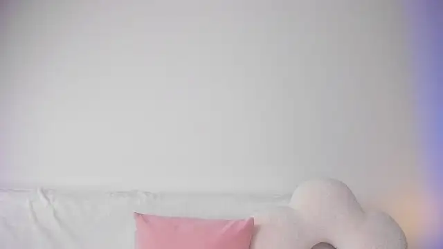 DanaCandyn Live chat-huone