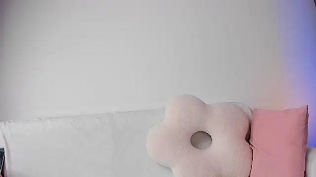 Živá chatovací místnost DanaCandy