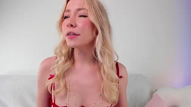 DanaCandyn Live XXX chat