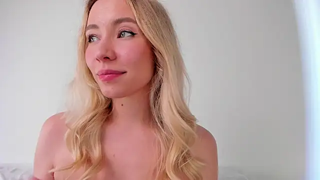 DanaCandy Chat XXX in diretta