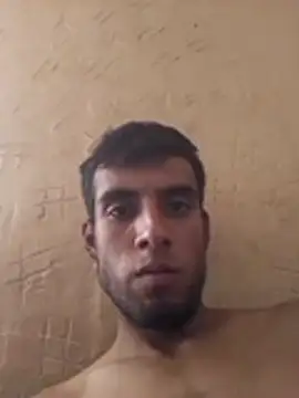 Bryan0042 Webcam Show