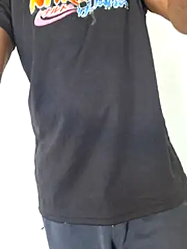 Cuteboy_here webcam show