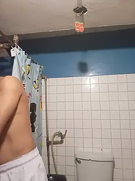 Show de webcam de BuiltHotline