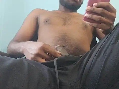 عرض كام Naveenpornstar@xh