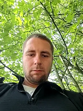 Vladyslav30 Шоу с уебкамера