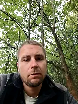 Show modela Vladyslav30 na web-kameri