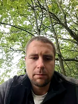 Vladyslav30 Шоу с уебкамера