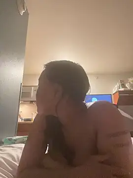 Prblem_ad_alts' Webcam Show