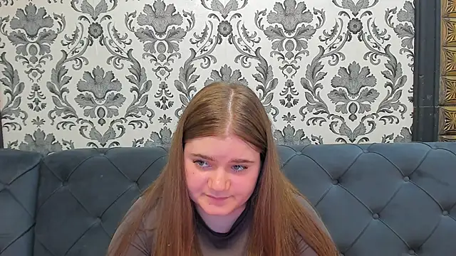 LissaBigTitts' Live Chat Room