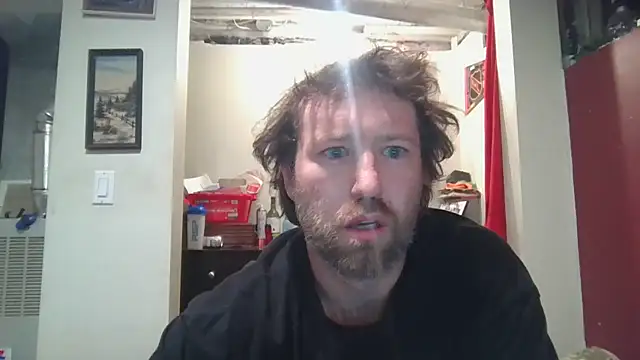 Tony909014 Webcamshow