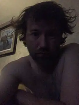 Tony909014 webkamerás műsora