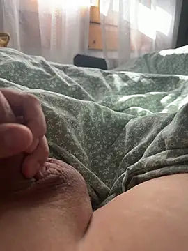 Вебкам-шоу orgasmusspender69