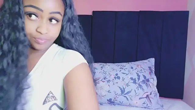 Czat XXX na żywo – MySugarmoomy