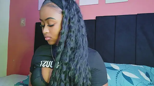 MySugarmoomy Chat XXX live