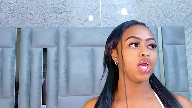 MySugarmoomy live XXX chat