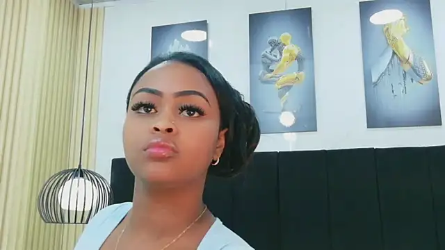 MySugarmoomy – Naživo XXX chat