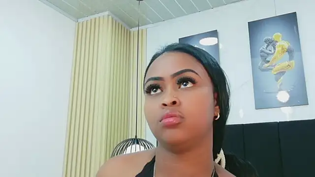 Chat XXX ao vivo de MySugarmoomy