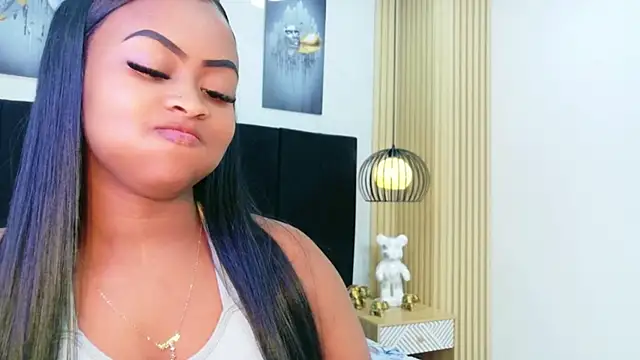 MySugarmoomy – Live XXX-chat