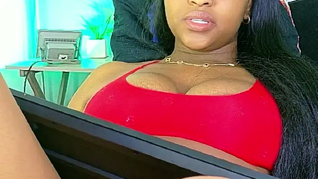 Chat XXX en directo de MySugarmoomy