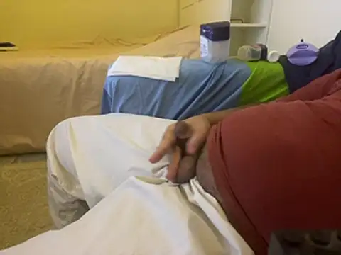 qnawafp – webcam-show