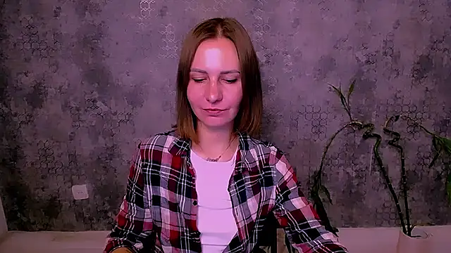 Peggy_f_ 라이브 XXX 채팅