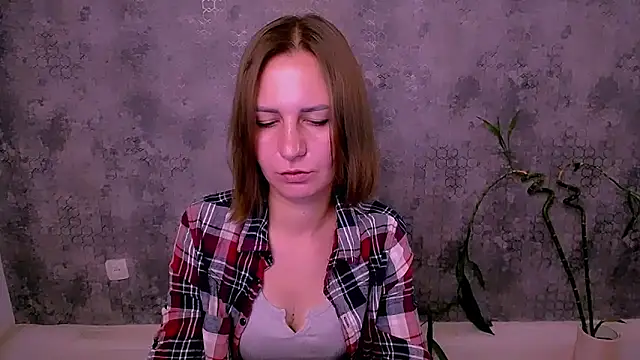 Peggy_f_'s Live XXX Chat