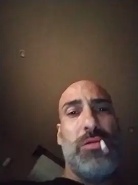 Bohhhhrm webkamerás műsora