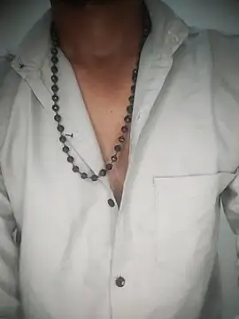Hunter-Telugu Webcam Show