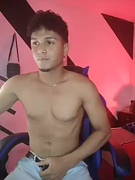 Master_hot06 Webcamshow