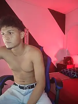 Master_hot06 Webcamshow