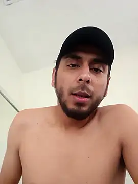 Show Webcam de eerggft