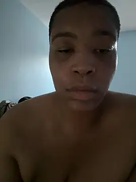 Toaoamazonnae's Webcam Show